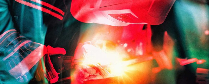 materiel-de-soudure-travaux-slider-12
