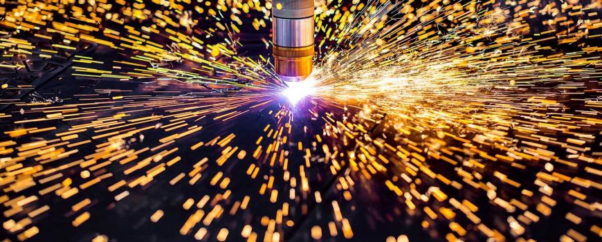 materiel-de-soudure-travaux-slider-4